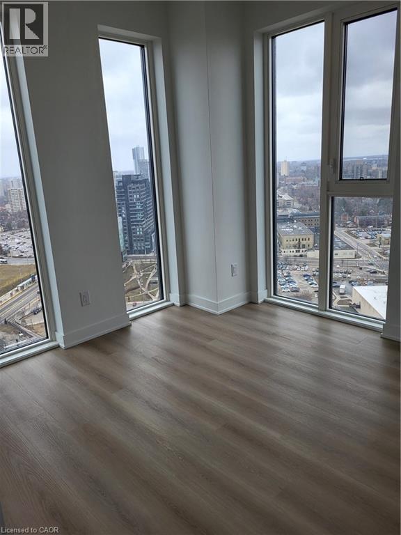 25 Wellington Street S Unit# 2312, Kitchener, Ontario  N2G 0G5 - Photo 8 - 40814216