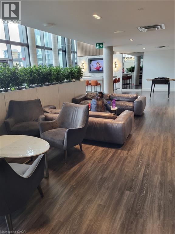 25 Wellington Street S Unit# 2312, Kitchener, Ontario  N2G 0G5 - Photo 30 - 40814216