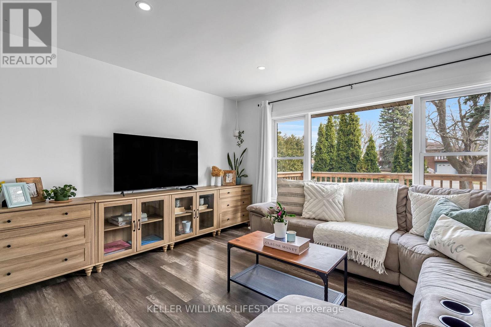 943 Dearness Drive, London South, Ontario  N6E 1N6 - Photo 14 - X12927466