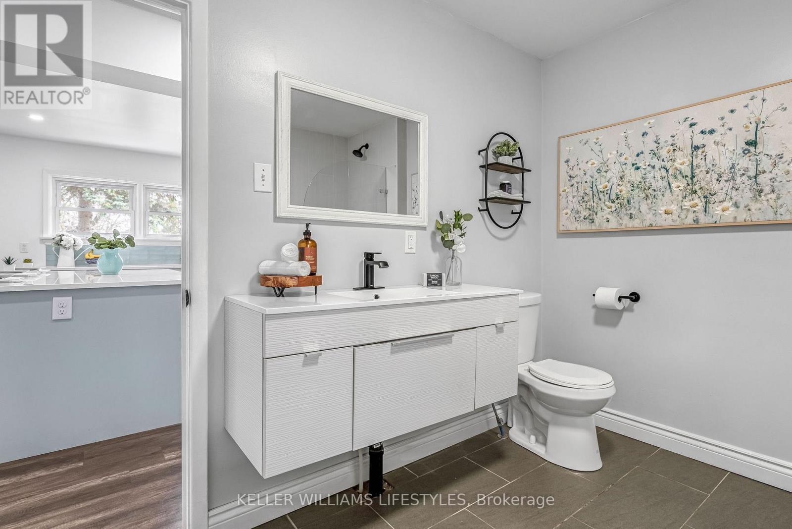 943 Dearness Drive, London South, Ontario  N6E 1N6 - Photo 22 - X12927466