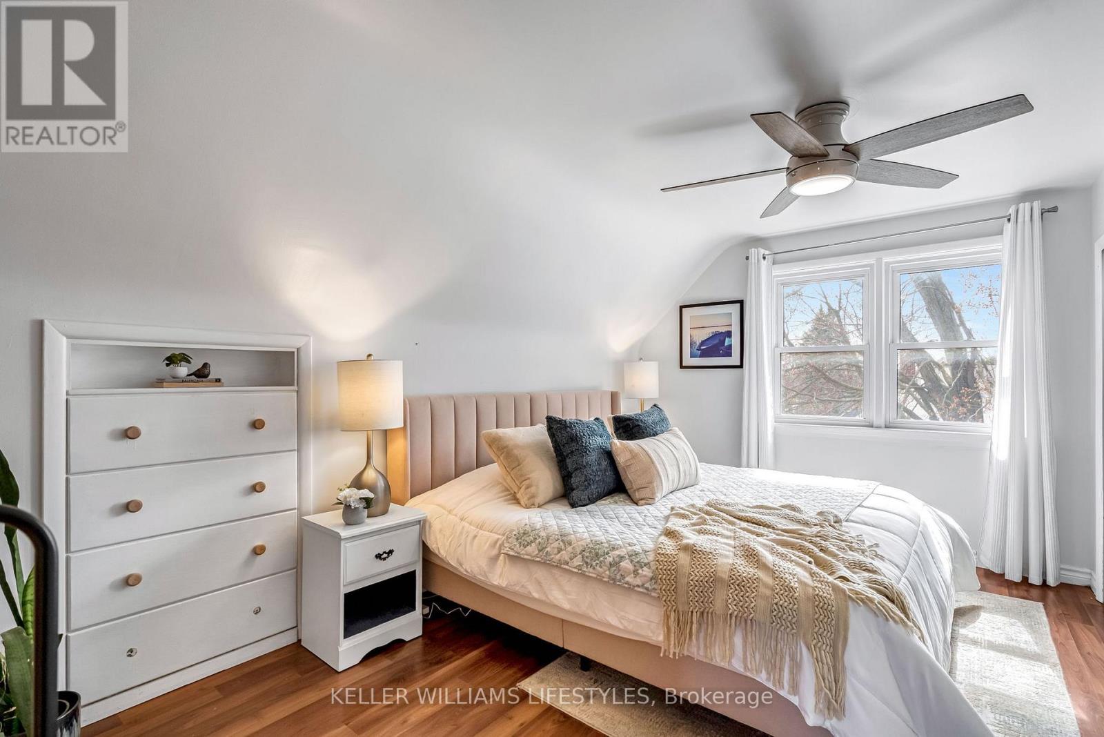 943 Dearness Drive, London South, Ontario  N6E 1N6 - Photo 23 - X12927466