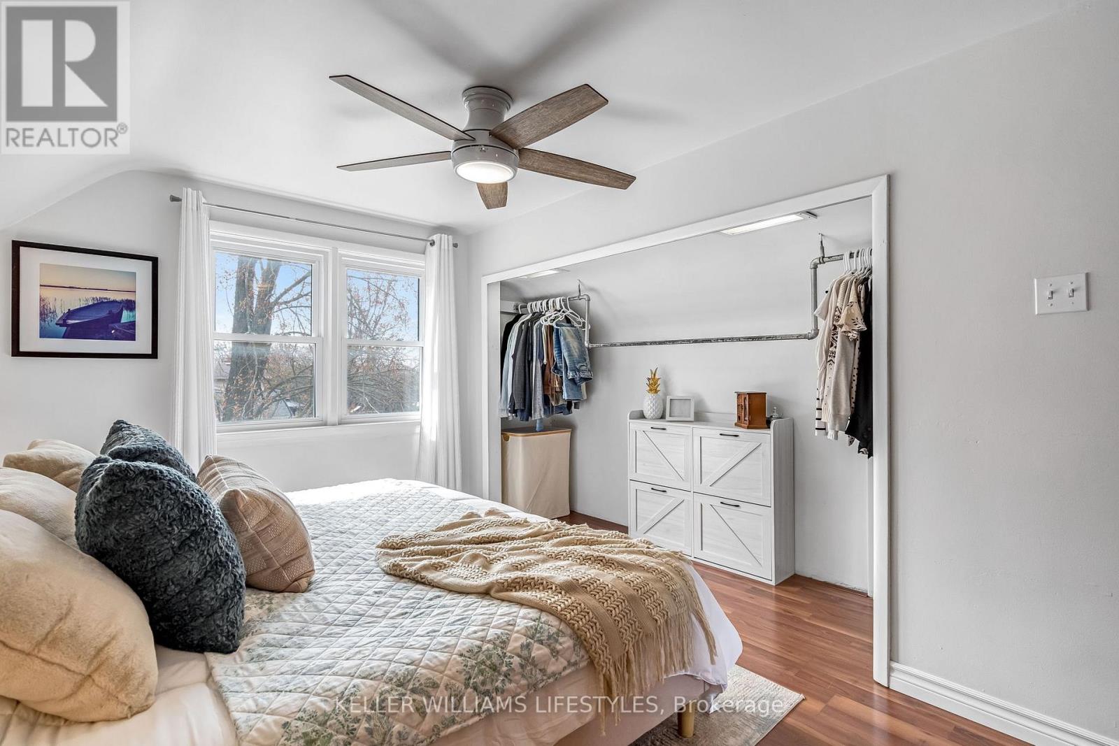 943 Dearness Drive, London South, Ontario  N6E 1N6 - Photo 24 - X12927466