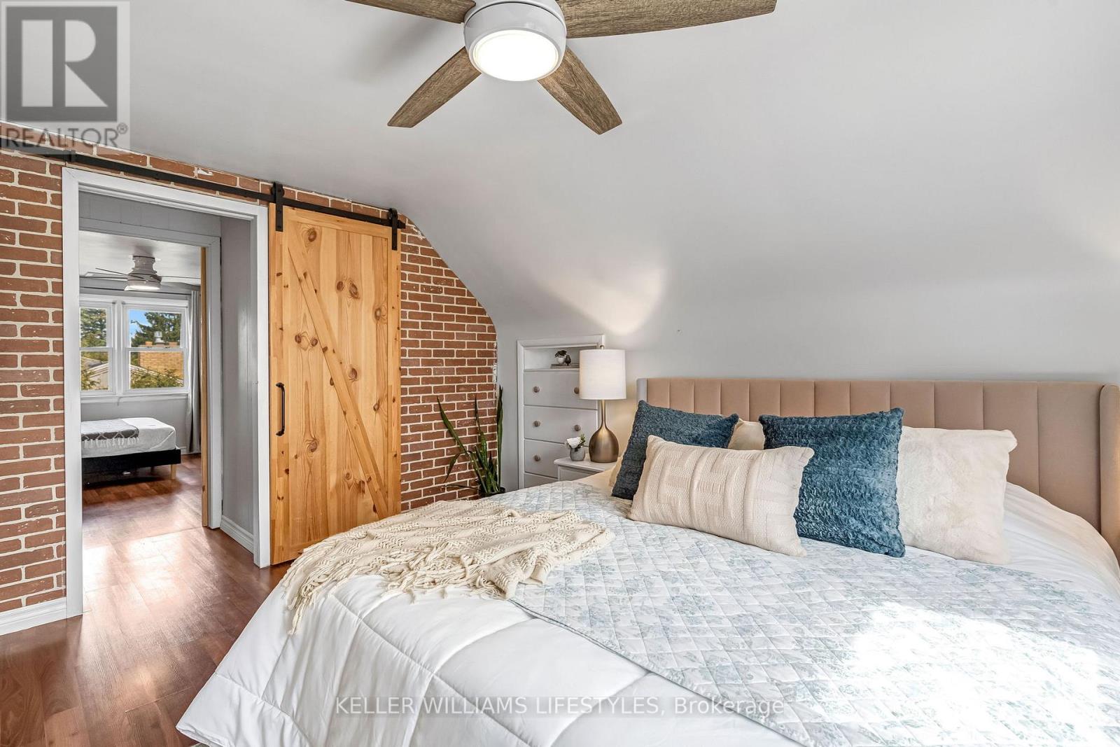 943 Dearness Drive, London South, Ontario  N6E 1N6 - Photo 25 - X12927466