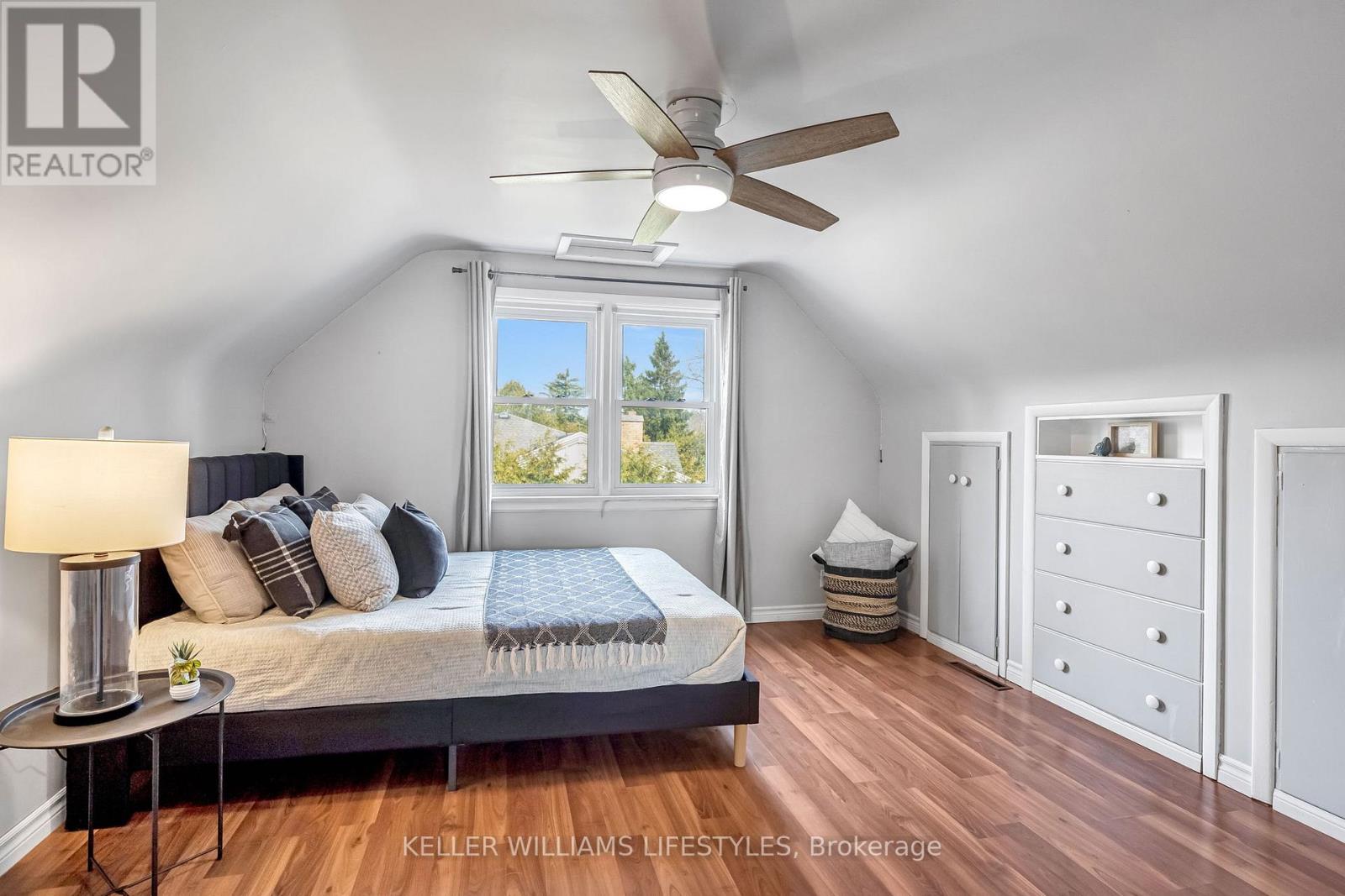 943 Dearness Drive, London South, Ontario  N6E 1N6 - Photo 26 - X12927466