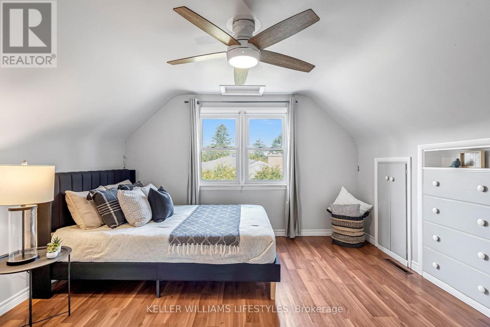 943 Dearness Drive, London South, Ontario  N6E 1N6 - Photo 27 - X12927466