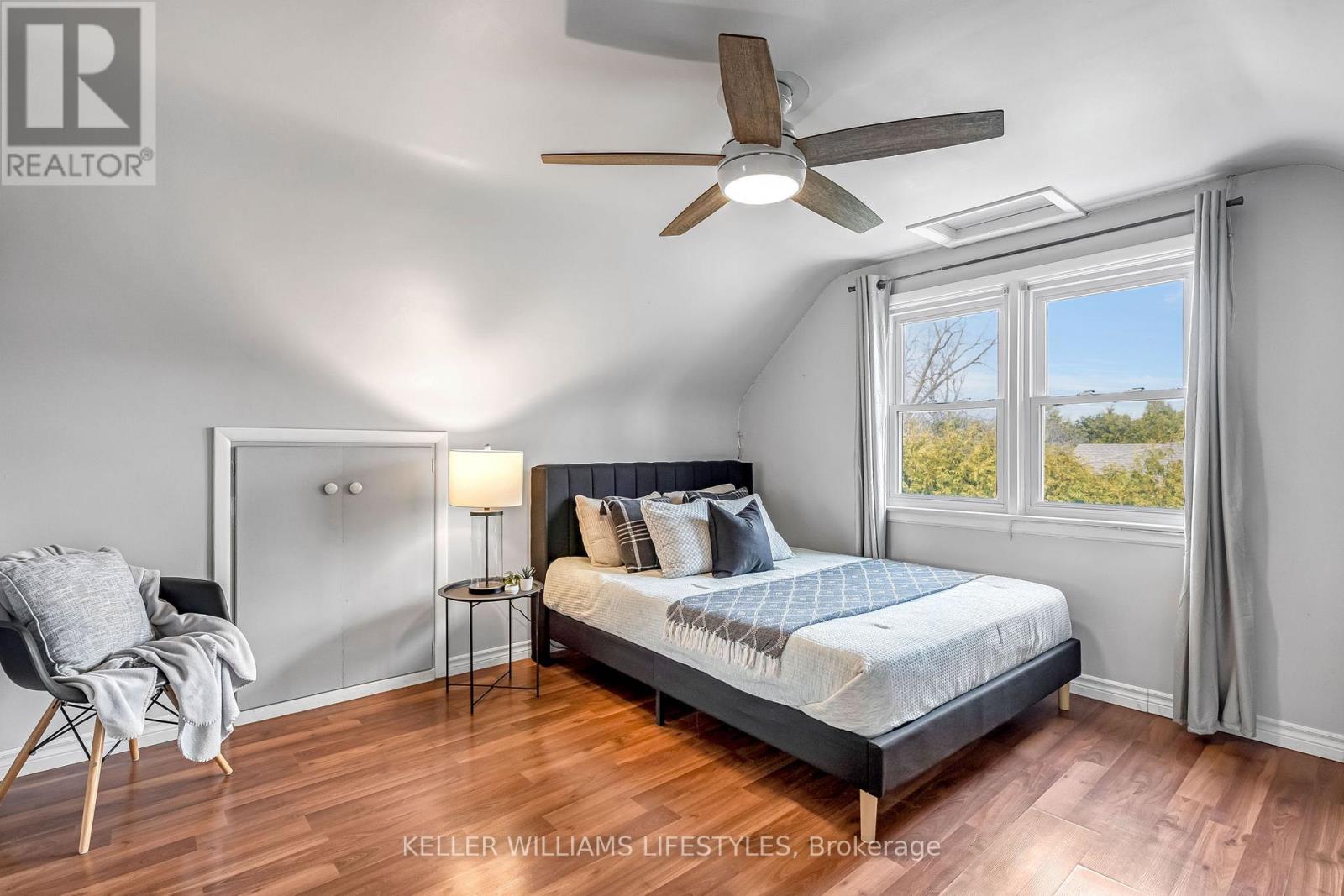 943 Dearness Drive, London South, Ontario  N6E 1N6 - Photo 28 - X12927466