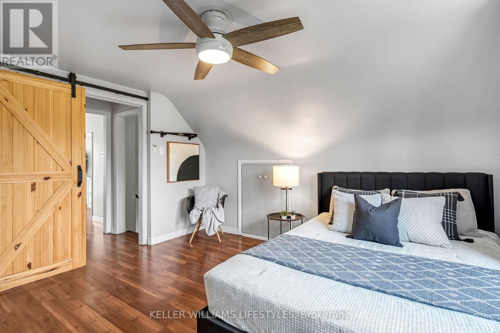 943 Dearness Drive, London South, Ontario  N6E 1N6 - Photo 29 - X12927466