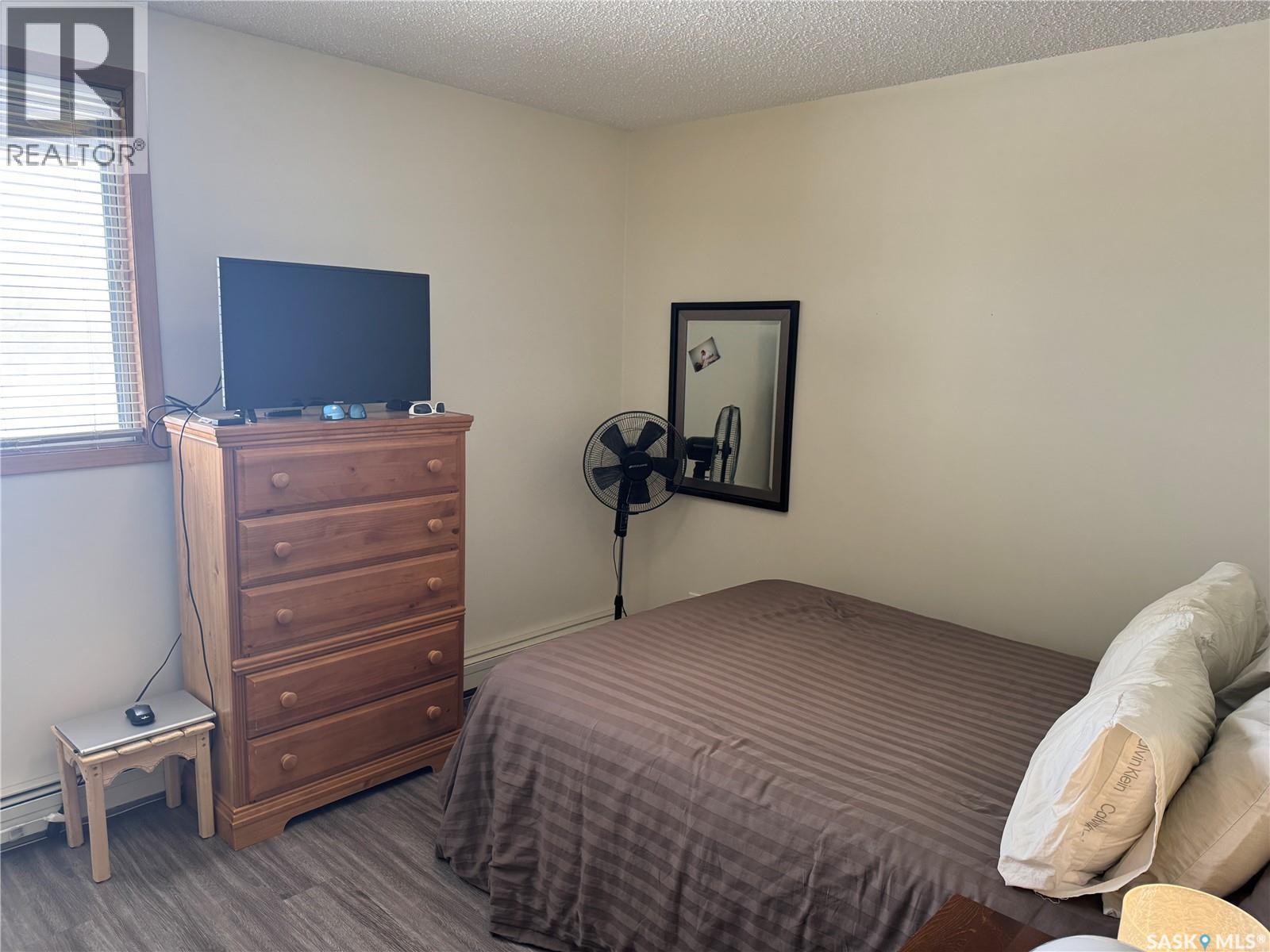 309a 4040 8th Street E, Saskatoon, Saskatchewan  S7H 5L4 - Photo 19 - SK031416