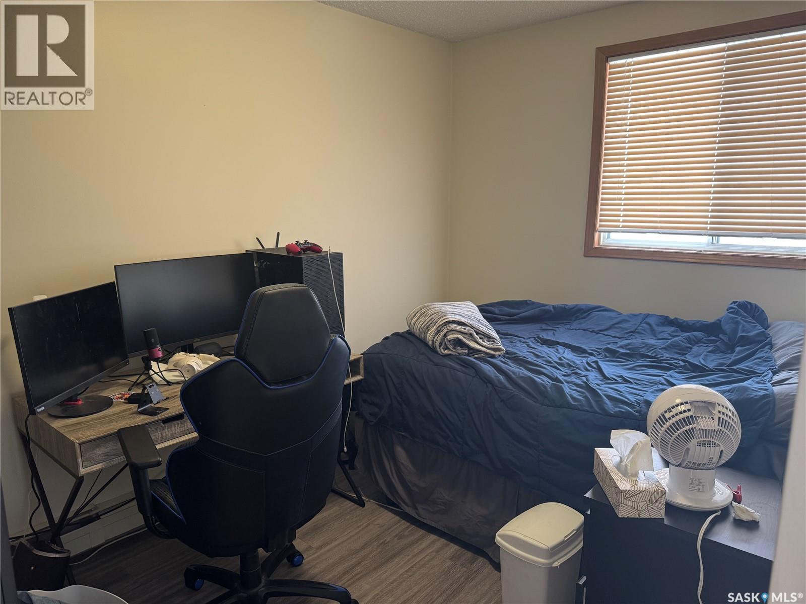 309a 4040 8th Street E, Saskatoon, Saskatchewan  S7H 5L4 - Photo 22 - SK031416