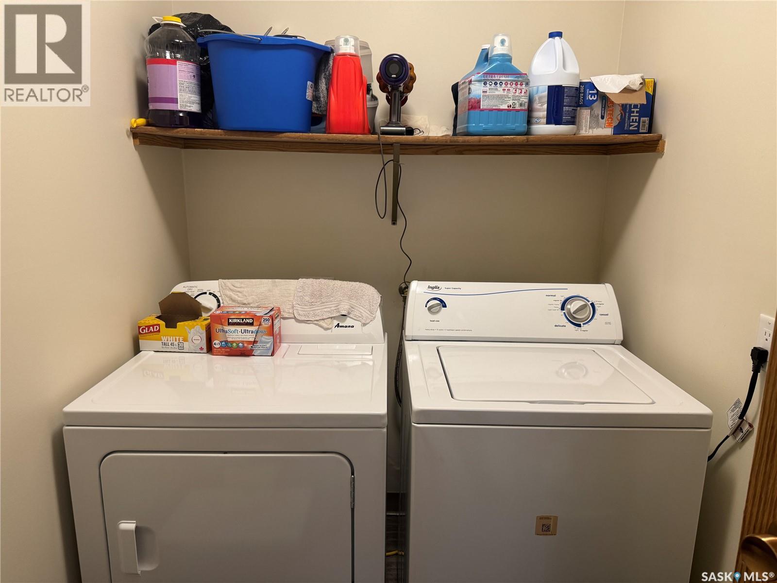 309a 4040 8th Street E, Saskatoon, Saskatchewan  S7H 5L4 - Photo 24 - SK031416