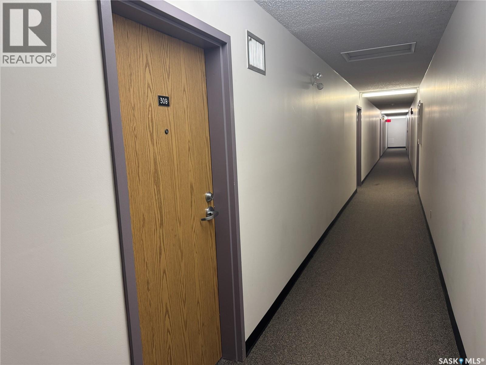 309a 4040 8th Street E, Saskatoon, Saskatchewan  S7H 5L4 - Photo 5 - SK031416