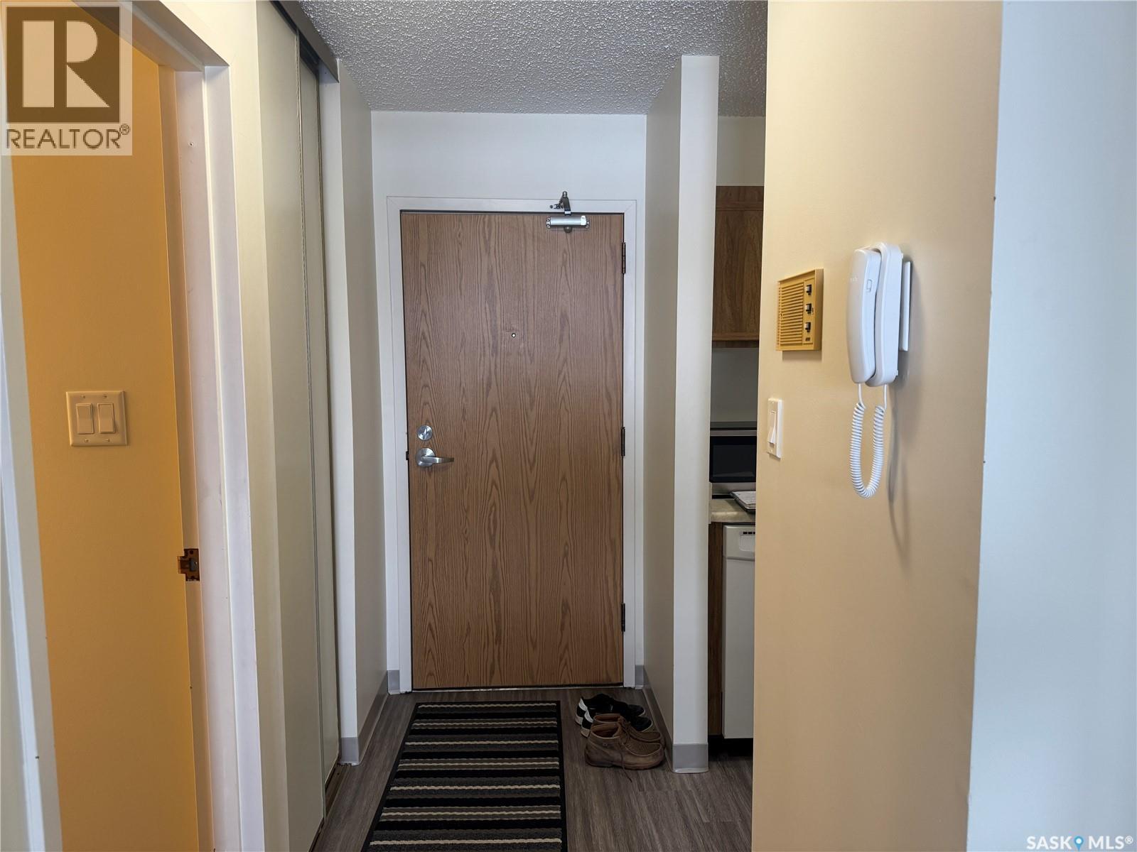 309a 4040 8th Street E, Saskatoon, Saskatchewan  S7H 5L4 - Photo 6 - SK031416