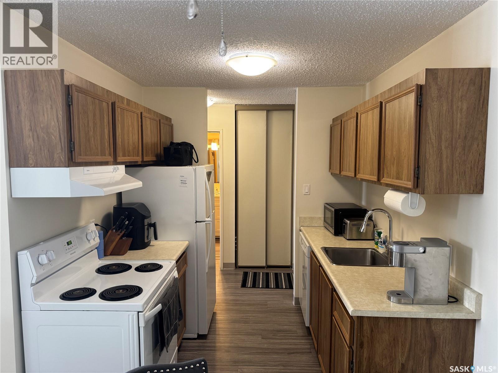 309a 4040 8th Street E, Saskatoon, Saskatchewan  S7H 5L4 - Photo 7 - SK031416