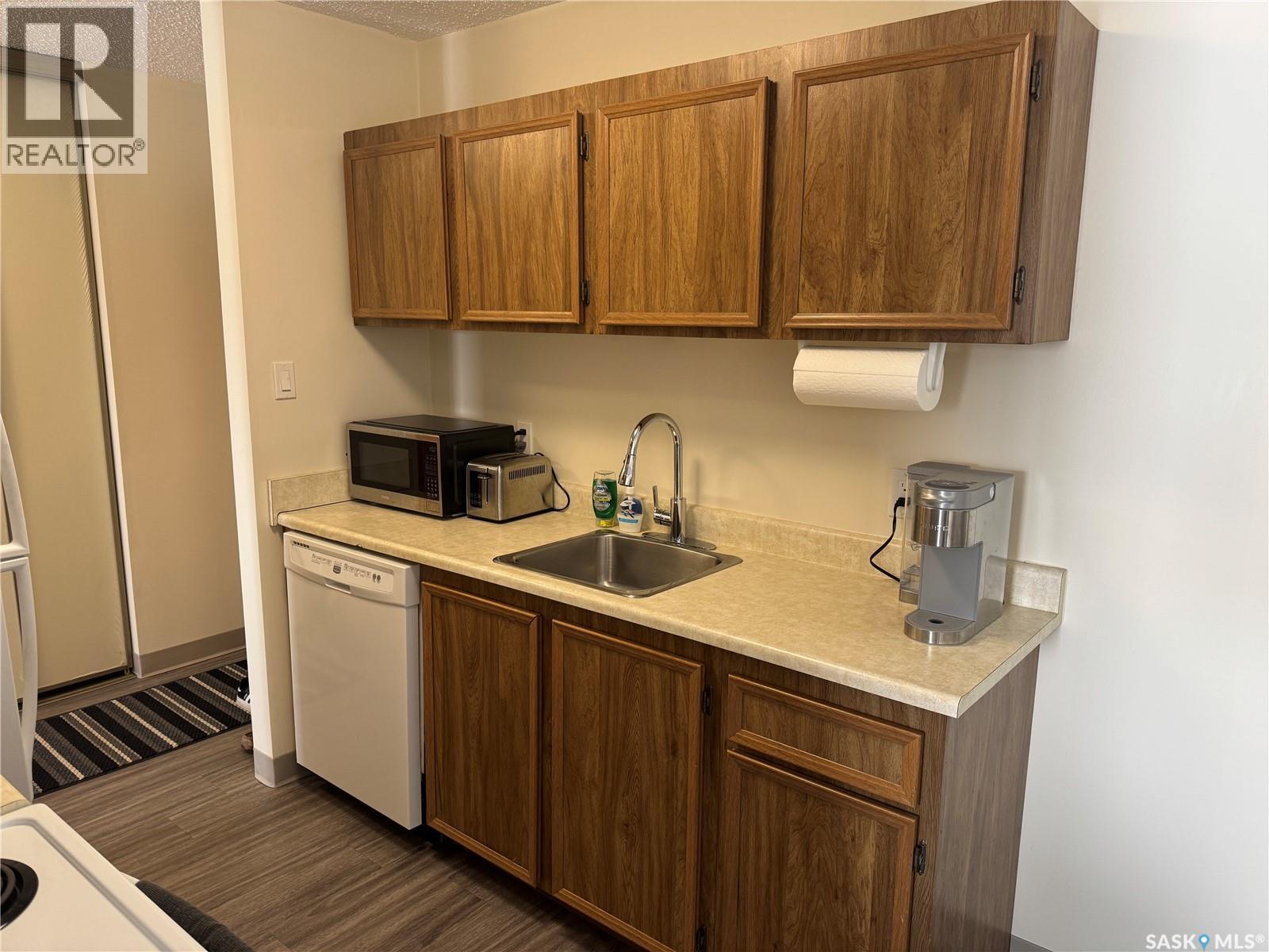 309a 4040 8th Street E, Saskatoon, Saskatchewan  S7H 5L4 - Photo 8 - SK031416