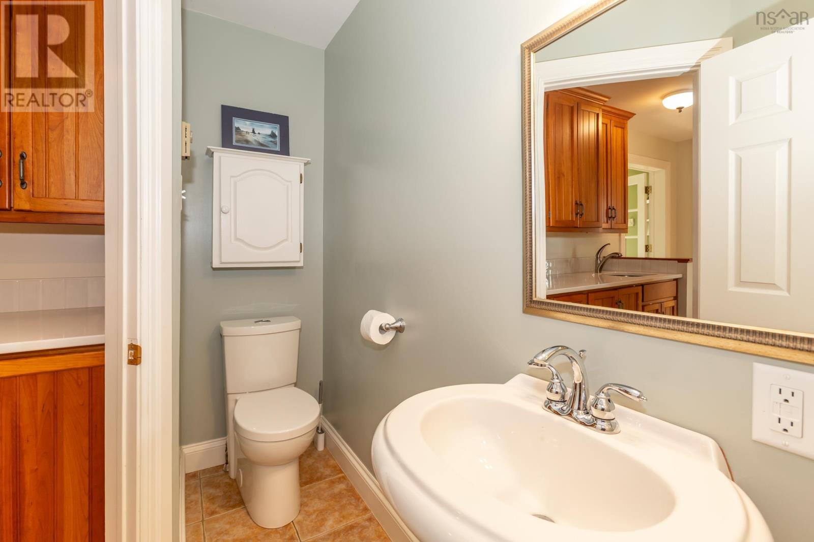 40 North Street, Granville Ferry, Nova Scotia  B0S 1A0 - Photo 12 - 202605617