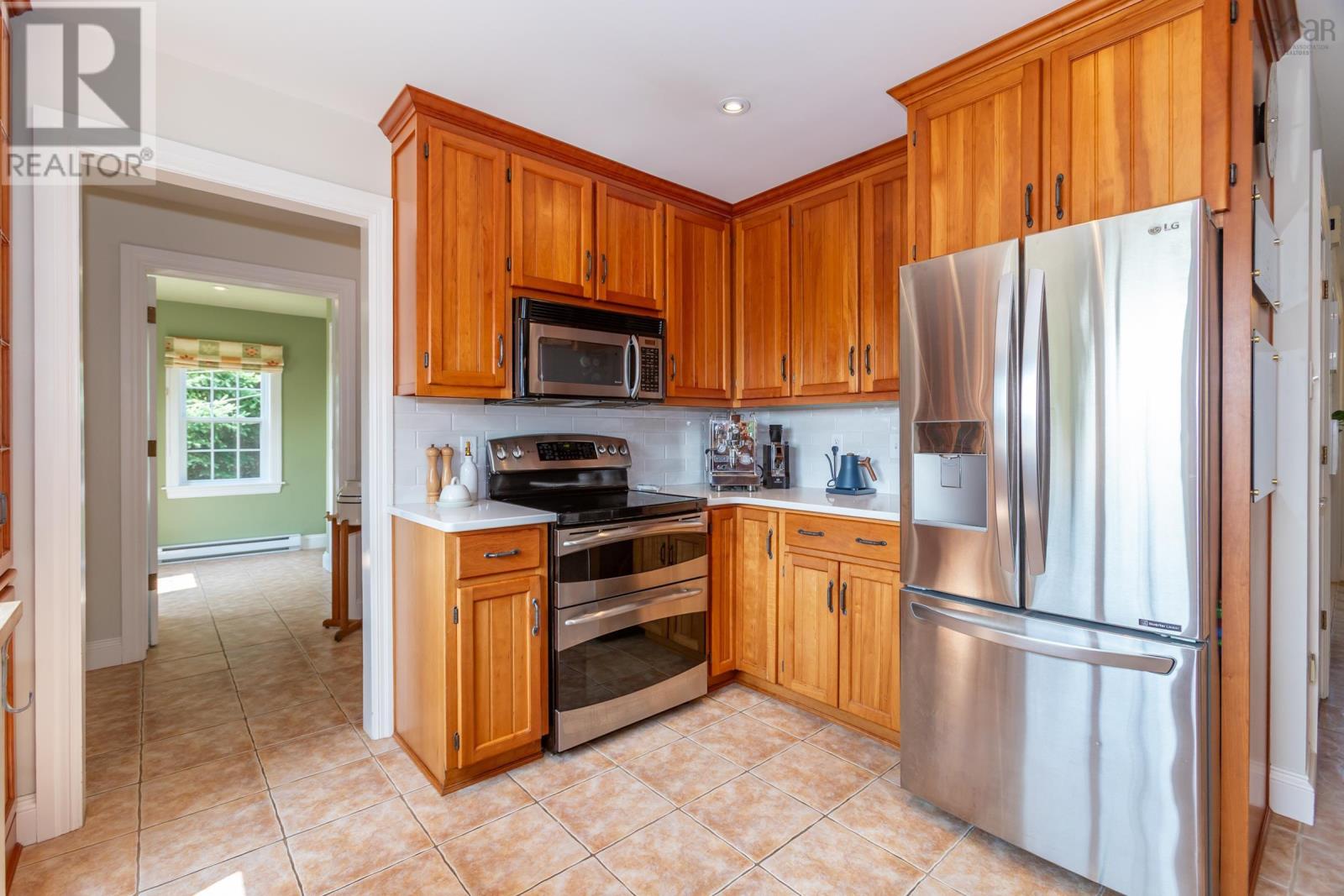 40 North Street, Granville Ferry, Nova Scotia  B0S 1A0 - Photo 16 - 202605617