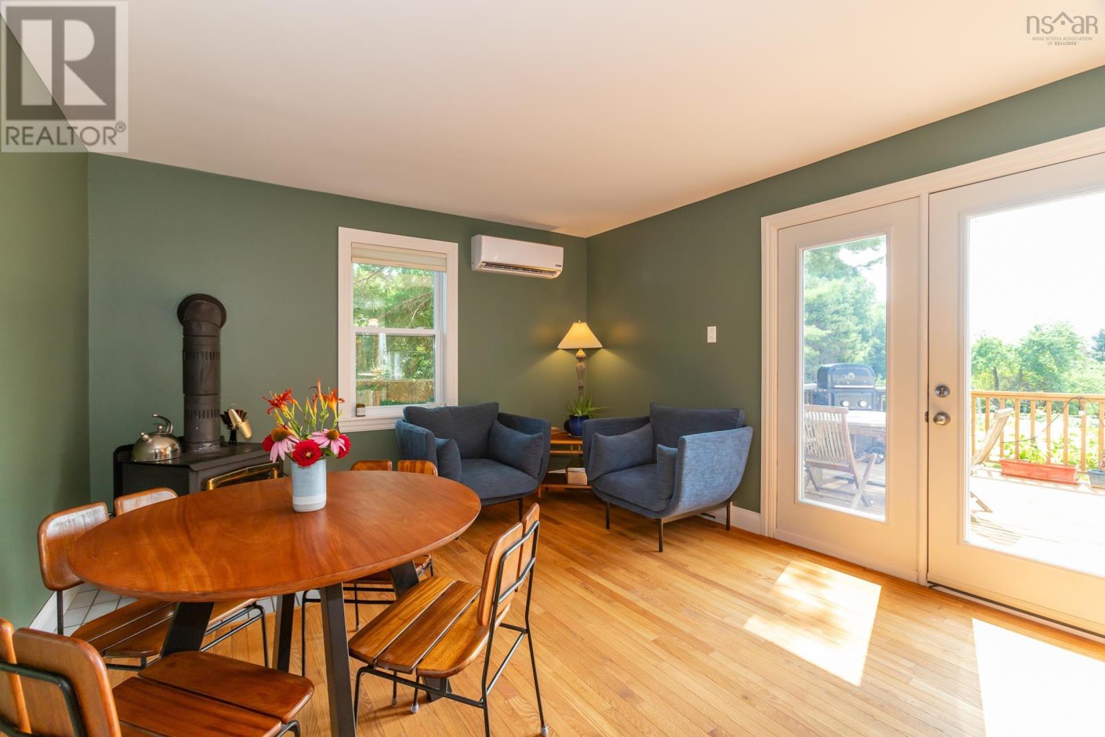 40 North Street, Granville Ferry, Nova Scotia  B0S 1A0 - Photo 18 - 202605617