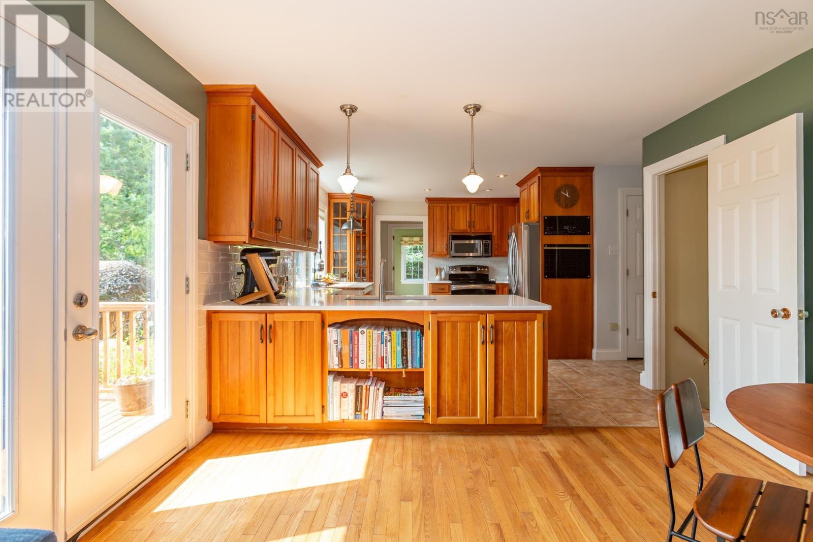 40 North Street, Granville Ferry, Nova Scotia  B0S 1A0 - Photo 20 - 202605617