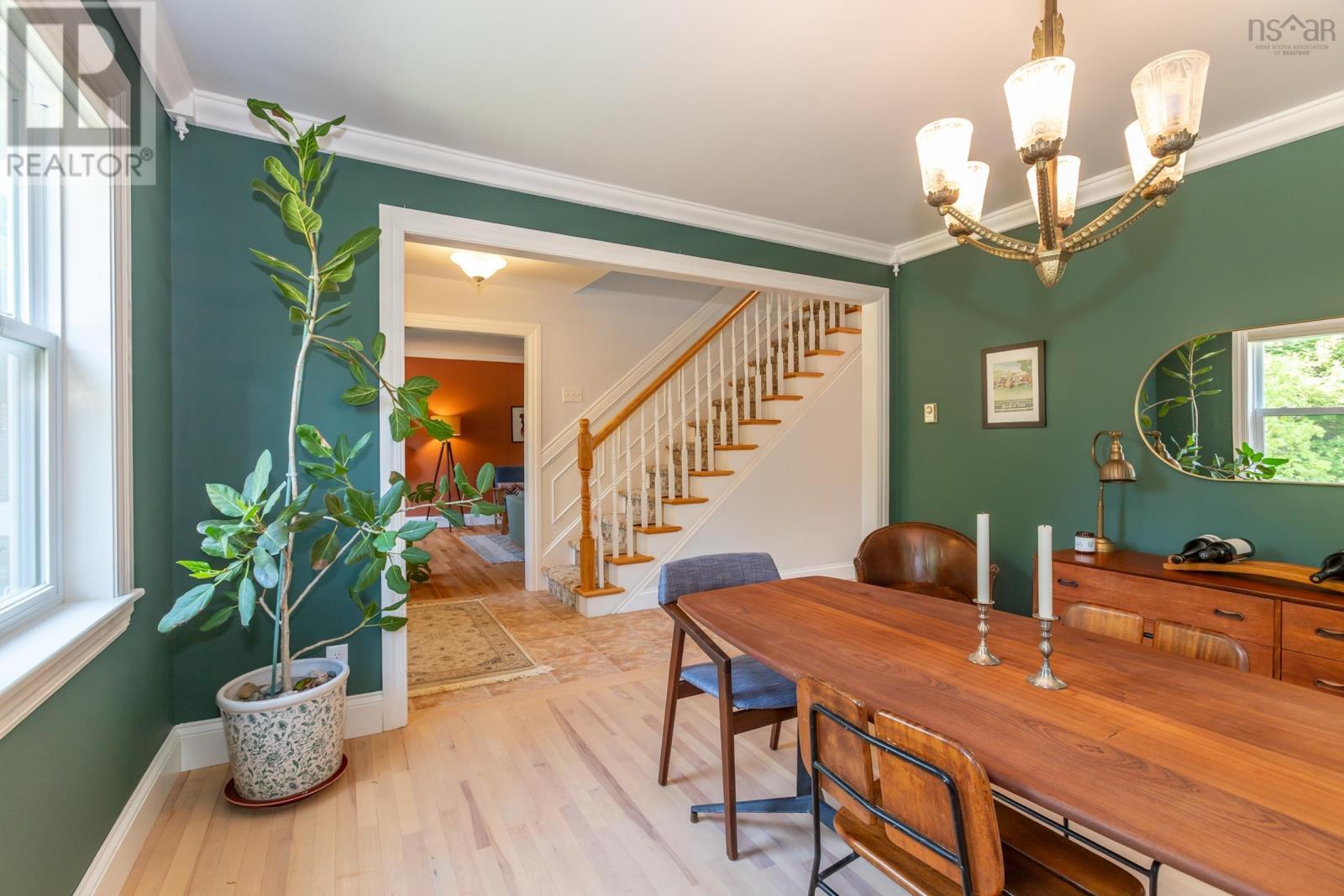 40 North Street, Granville Ferry, Nova Scotia  B0S 1A0 - Photo 24 - 202605617