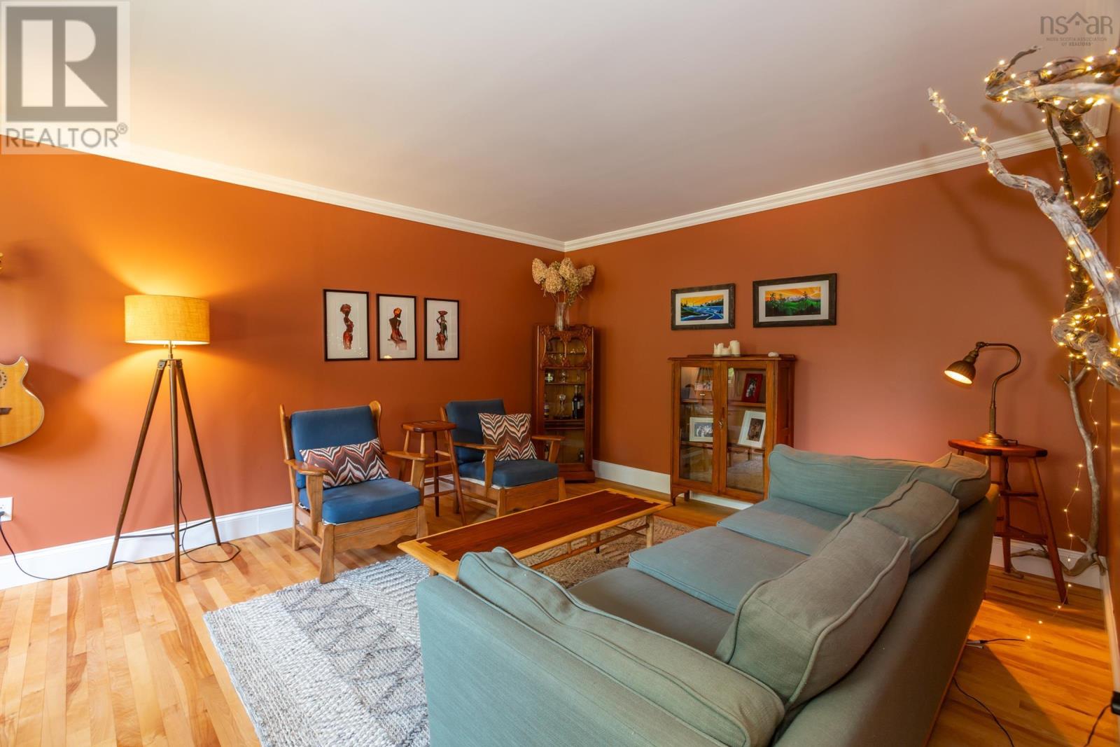 40 North Street, Granville Ferry, Nova Scotia  B0S 1A0 - Photo 26 - 202605617