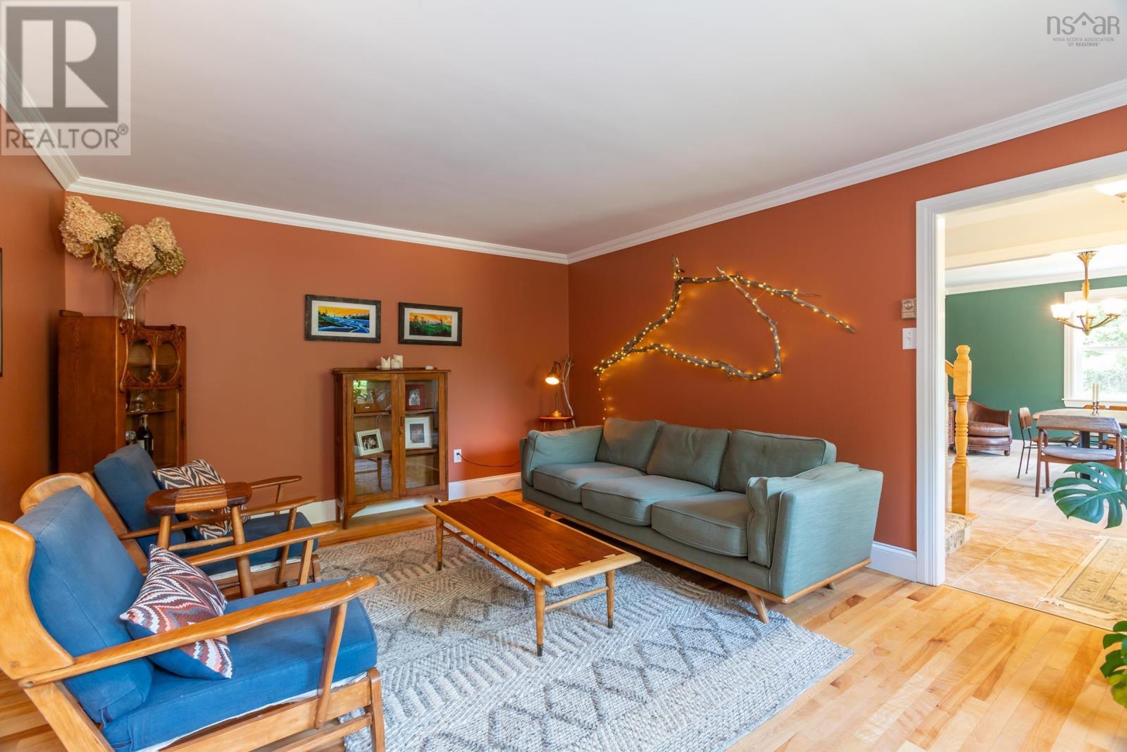 40 North Street, Granville Ferry, Nova Scotia  B0S 1A0 - Photo 28 - 202605617