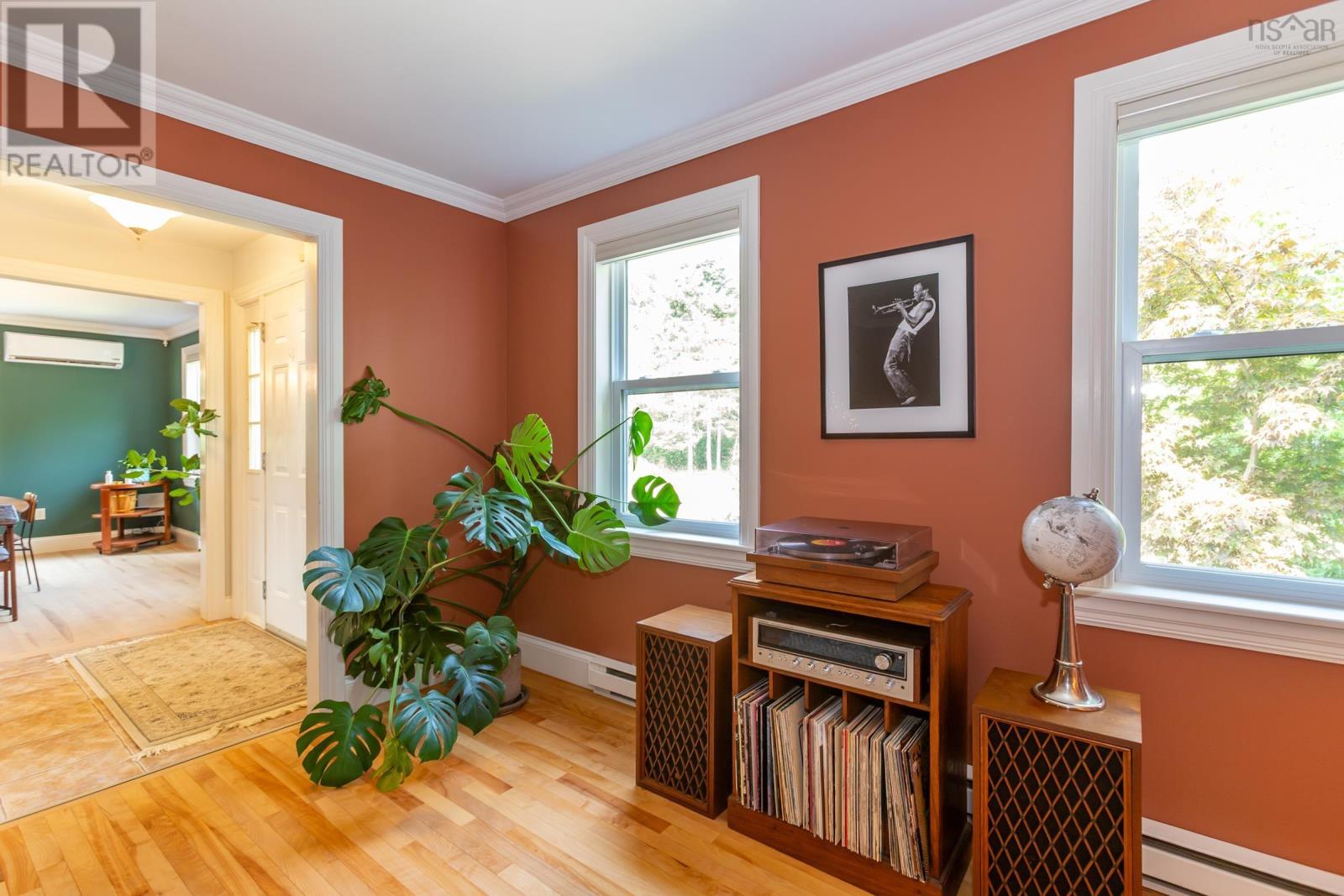 40 North Street, Granville Ferry, Nova Scotia  B0S 1A0 - Photo 29 - 202605617