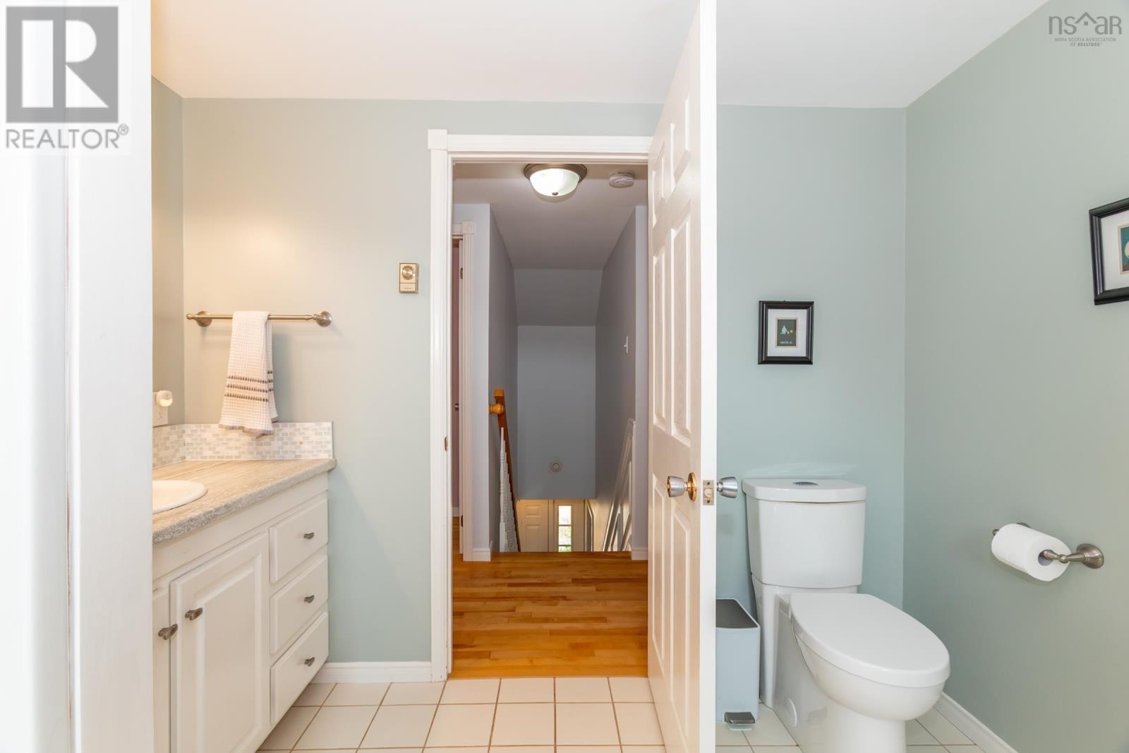 40 North Street, Granville Ferry, Nova Scotia  B0S 1A0 - Photo 31 - 202605617