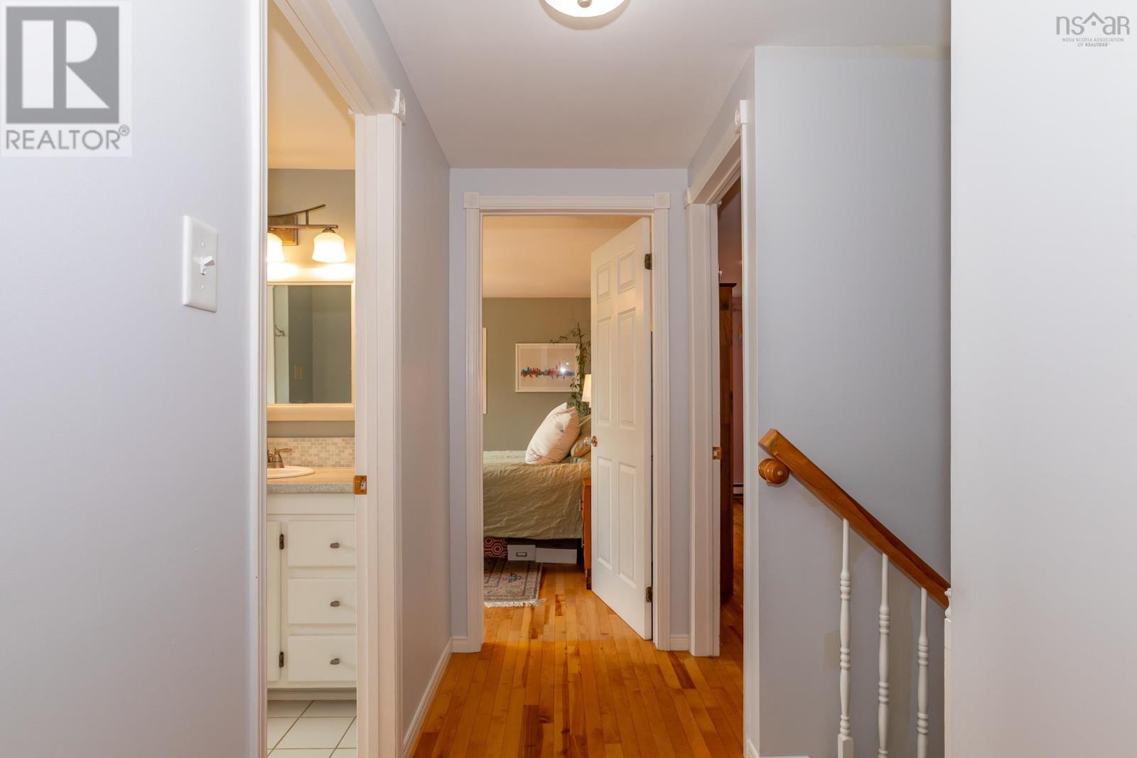 40 North Street, Granville Ferry, Nova Scotia  B0S 1A0 - Photo 40 - 202605617