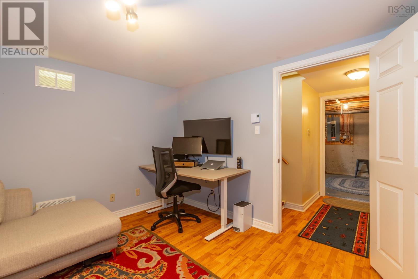 40 North Street, Granville Ferry, Nova Scotia  B0S 1A0 - Photo 42 - 202605617