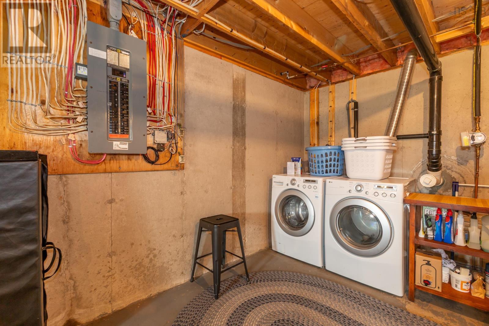 40 North Street, Granville Ferry, Nova Scotia  B0S 1A0 - Photo 45 - 202605617