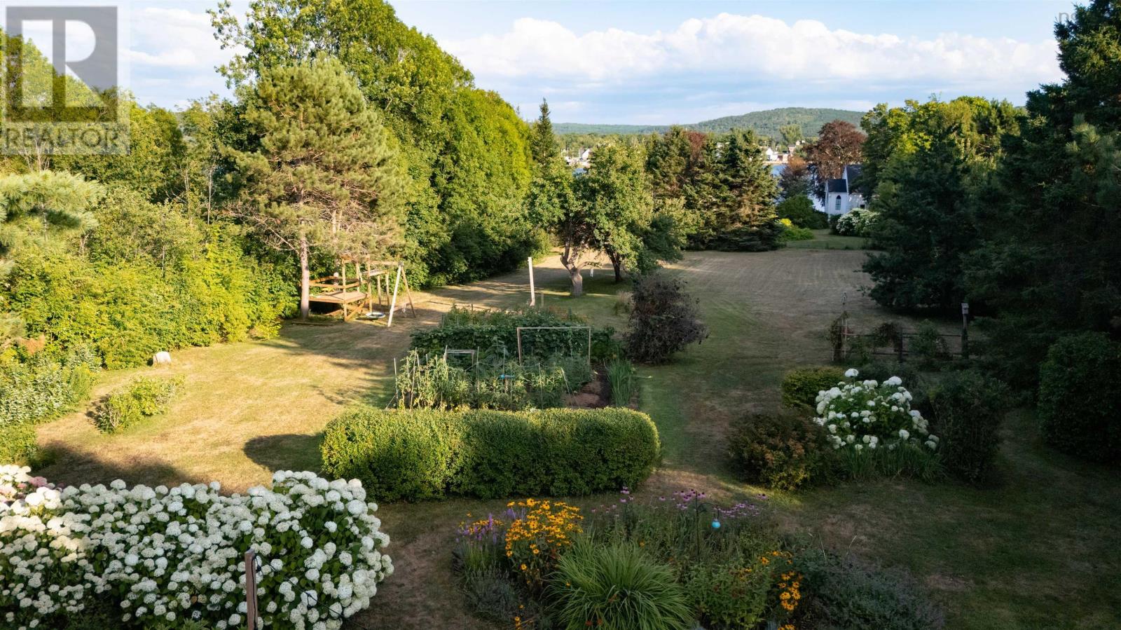 40 North Street, Granville Ferry, Nova Scotia  B0S 1A0 - Photo 50 - 202605617