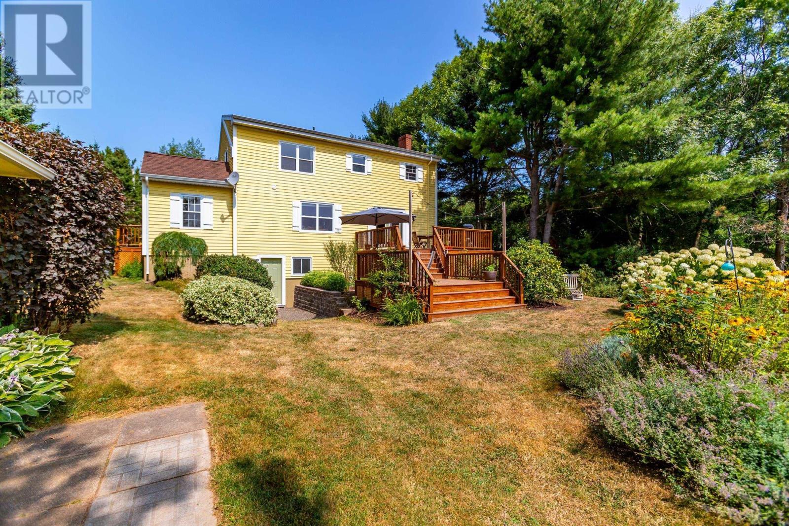 40 North Street, Granville Ferry, Nova Scotia  B0S 1A0 - Photo 7 - 202605617