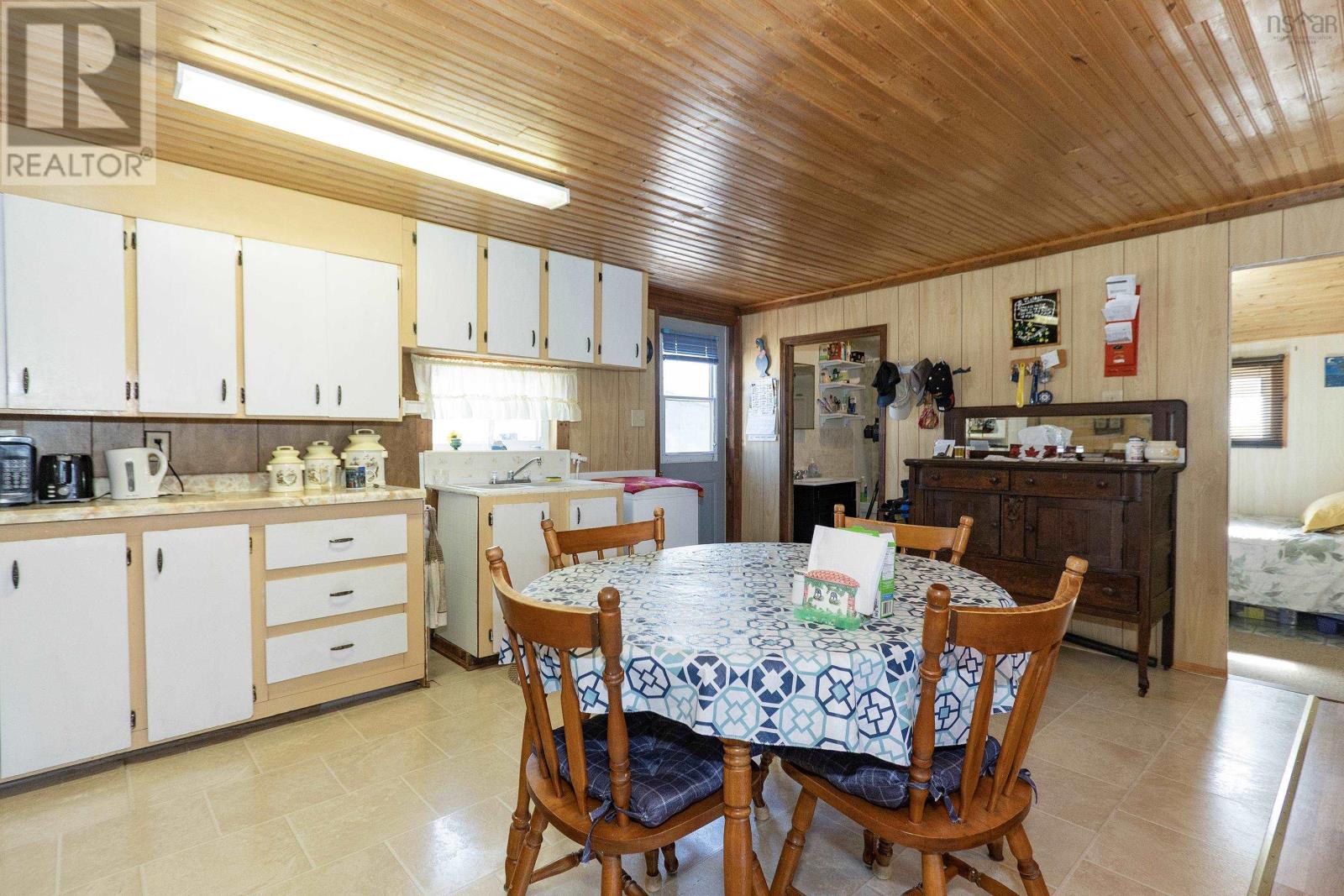 110 Jackson Point Road, Tidnish Bridge, Nova Scotia  B4H 3X9 - Photo 10 - 202605619