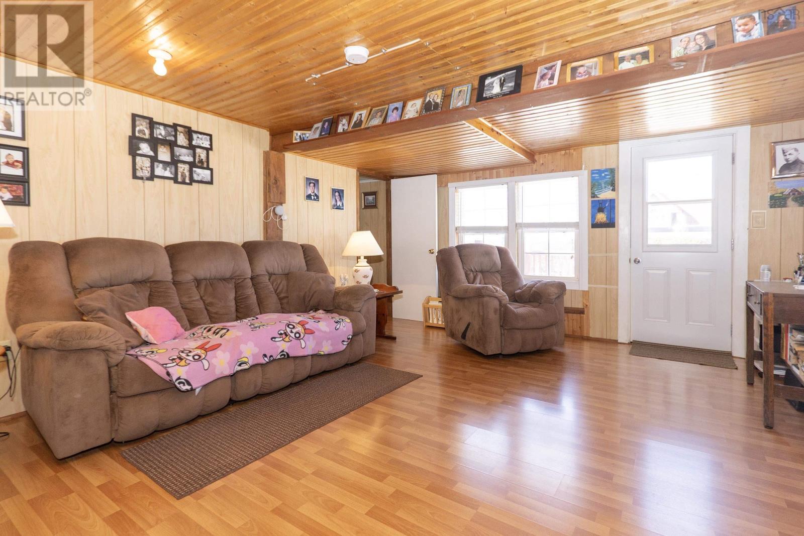 110 Jackson Point Road, Tidnish Bridge, Nova Scotia  B4H 3X9 - Photo 11 - 202605619