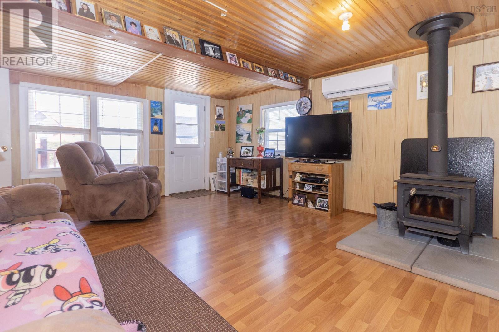 110 Jackson Point Road, Tidnish Bridge, Nova Scotia  B4H 3X9 - Photo 12 - 202605619