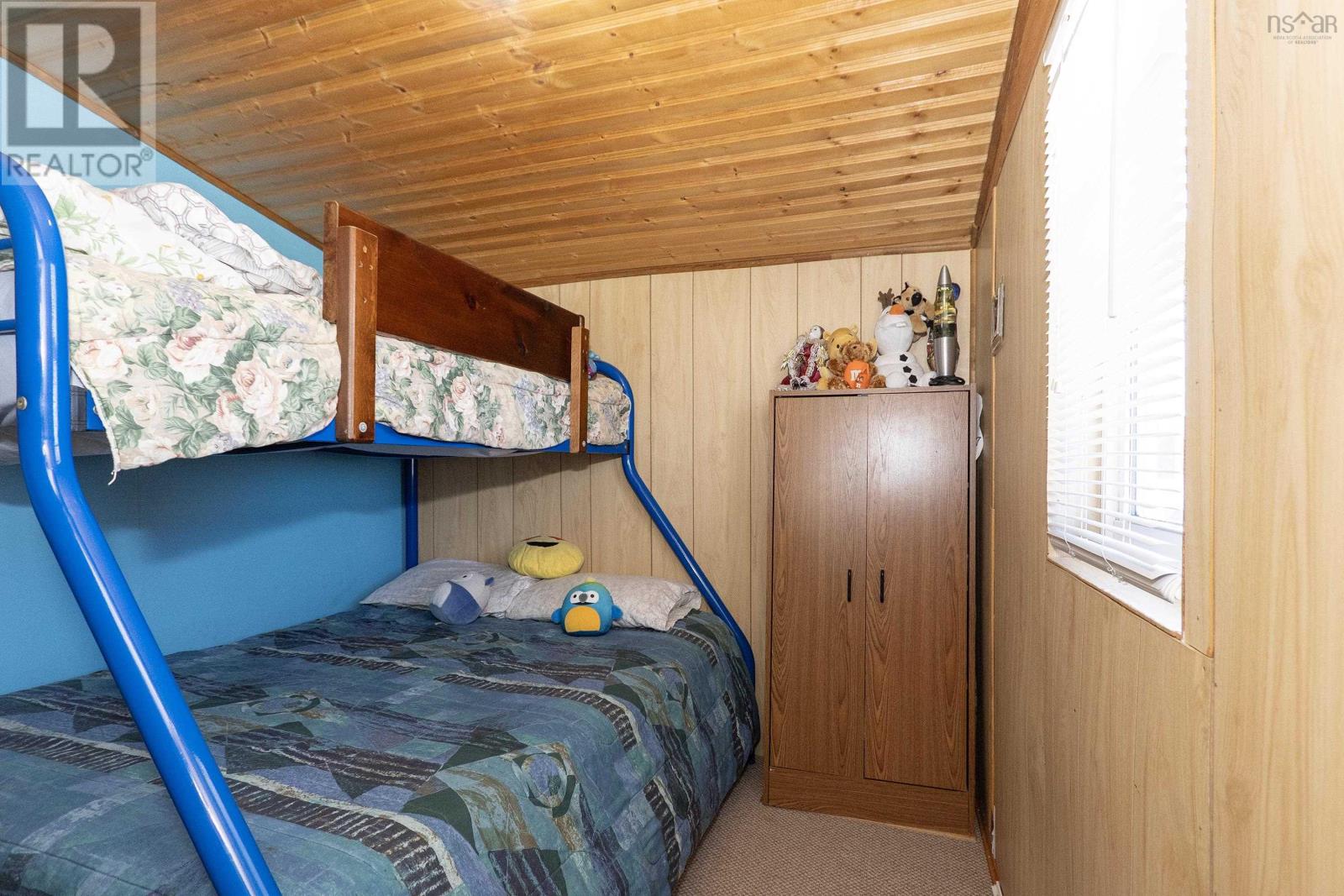 110 Jackson Point Road, Tidnish Bridge, Nova Scotia  B4H 3X9 - Photo 15 - 202605619