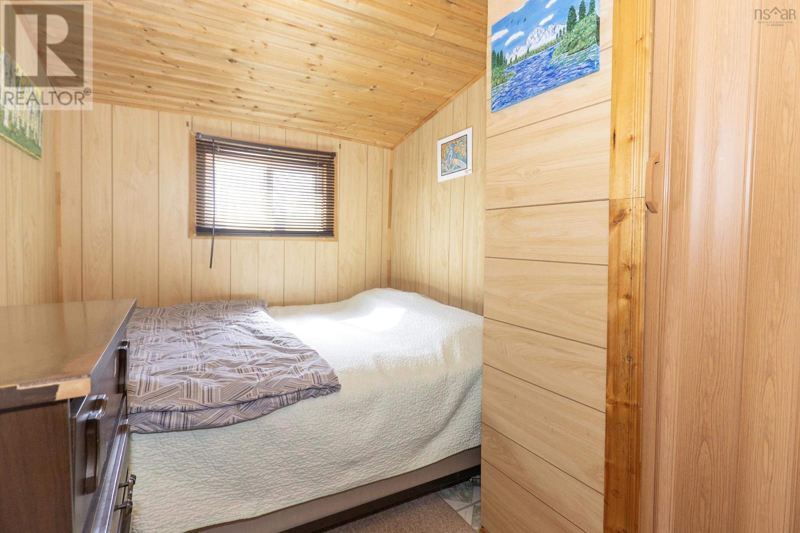 110 Jackson Point Road, Tidnish Bridge, Nova Scotia  B4H 3X9 - Photo 16 - 202605619