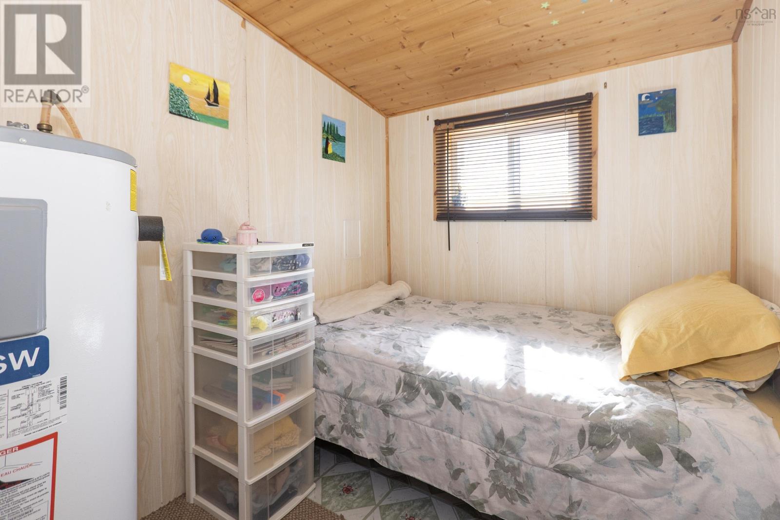 110 Jackson Point Road, Tidnish Bridge, Nova Scotia  B4H 3X9 - Photo 17 - 202605619