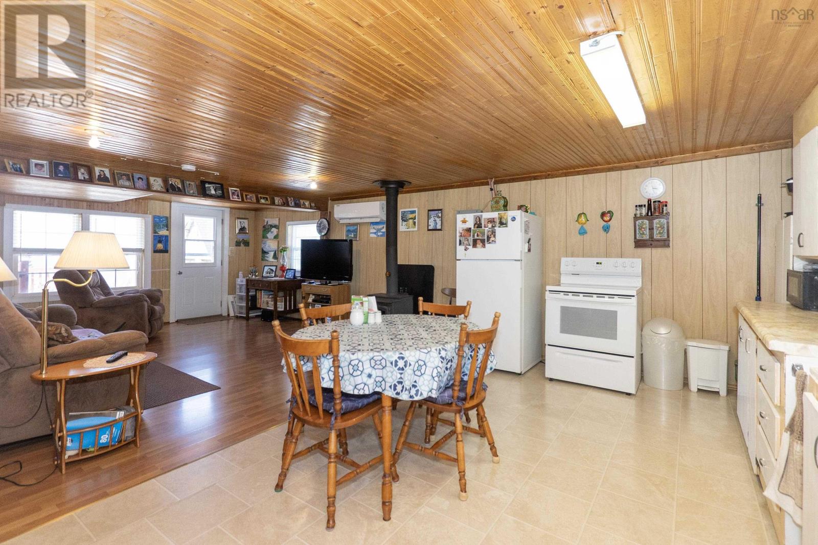 110 Jackson Point Road, Tidnish Bridge, Nova Scotia  B4H 3X9 - Photo 7 - 202605619