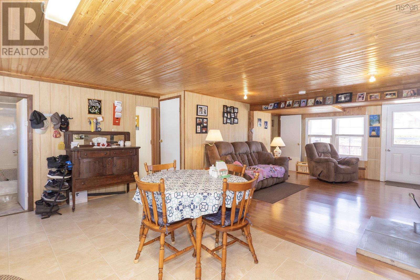 110 Jackson Point Road, Tidnish Bridge, Nova Scotia  B4H 3X9 - Photo 9 - 202605619