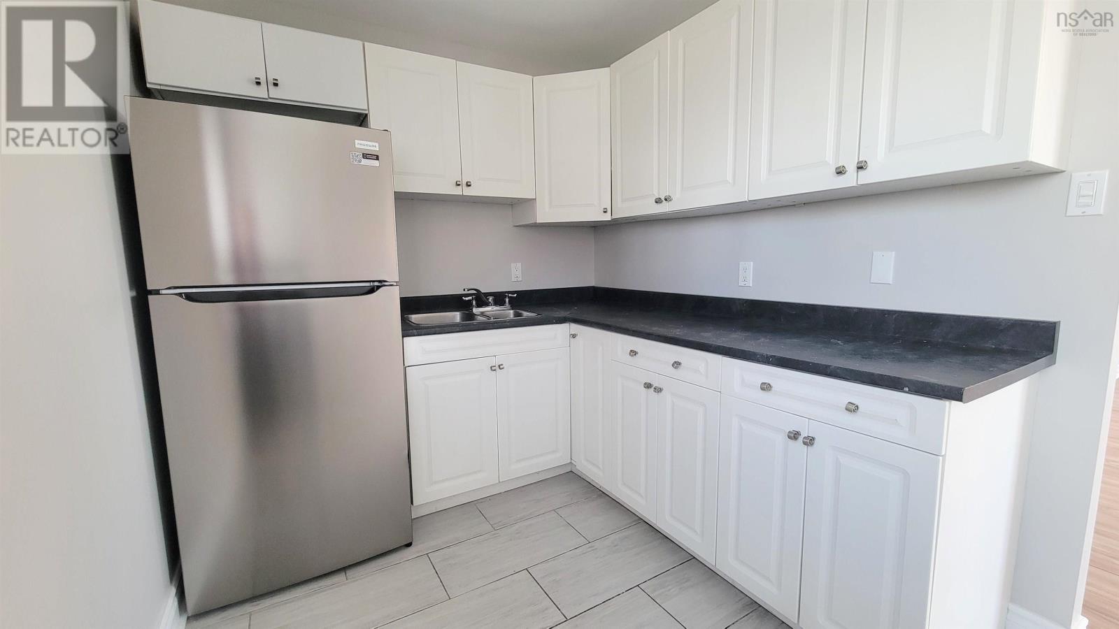 3617 Robie Street, Halifax, Nova Scotia  B3K 4S8 - Photo 15 - 202605620