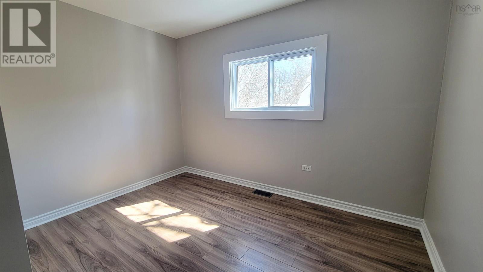 3617 Robie Street, Halifax, Nova Scotia  B3K 4S8 - Photo 17 - 202605620