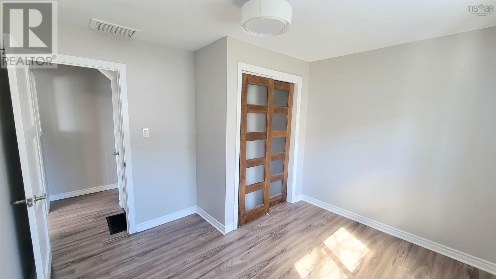 3617 Robie Street, Halifax, Nova Scotia  B3K 4S8 - Photo 18 - 202605620