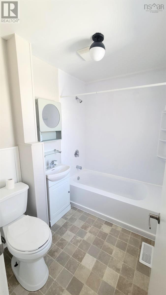 3617 Robie Street, Halifax, Nova Scotia  B3K 4S8 - Photo 22 - 202605620