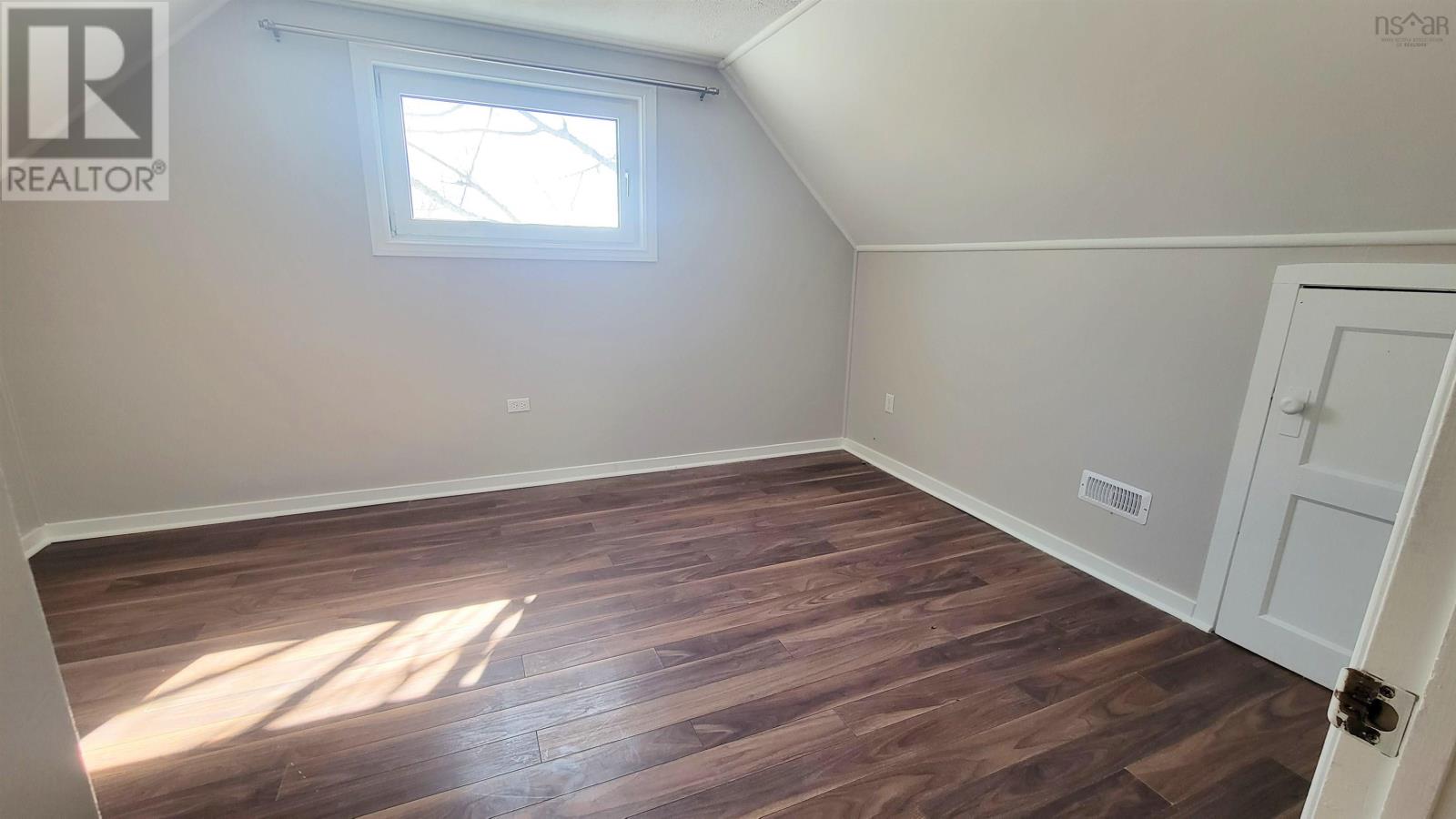 3617 Robie Street, Halifax, Nova Scotia  B3K 4S8 - Photo 23 - 202605620