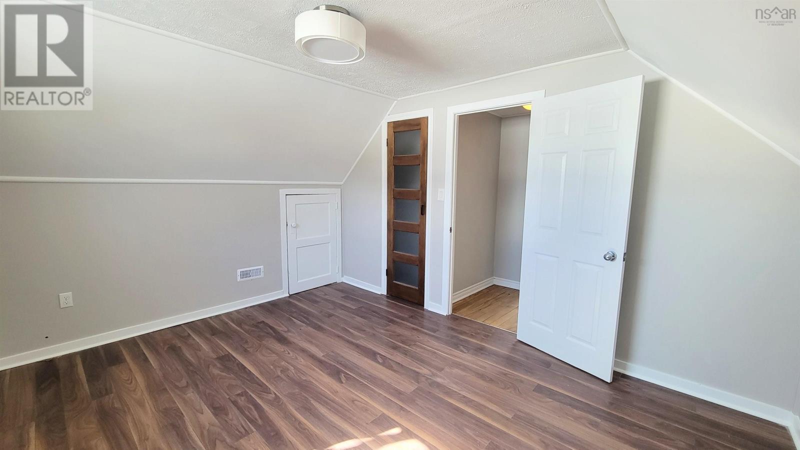 3617 Robie Street, Halifax, Nova Scotia  B3K 4S8 - Photo 24 - 202605620