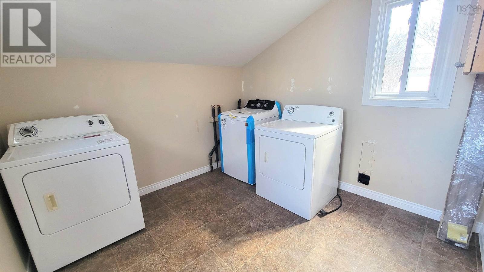 3617 Robie Street, Halifax, Nova Scotia  B3K 4S8 - Photo 27 - 202605620