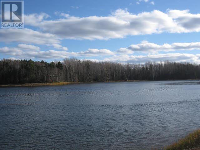 1135 Cambridge Road, Sturgeon, Prince Edward Island  C0A 1R0 - Photo 10 - 202520793