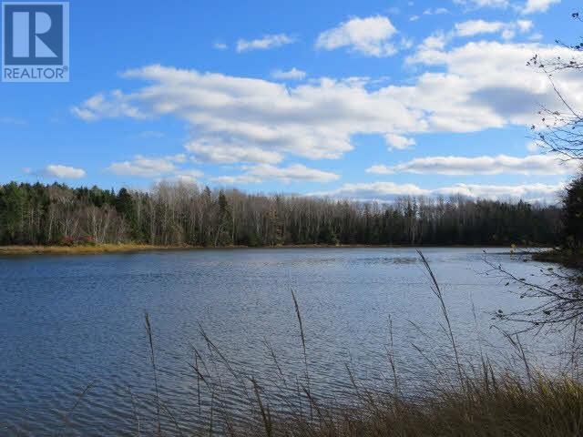 1135 Cambridge Road, Sturgeon, Prince Edward Island  C0A 1R0 - Photo 9 - 202520793