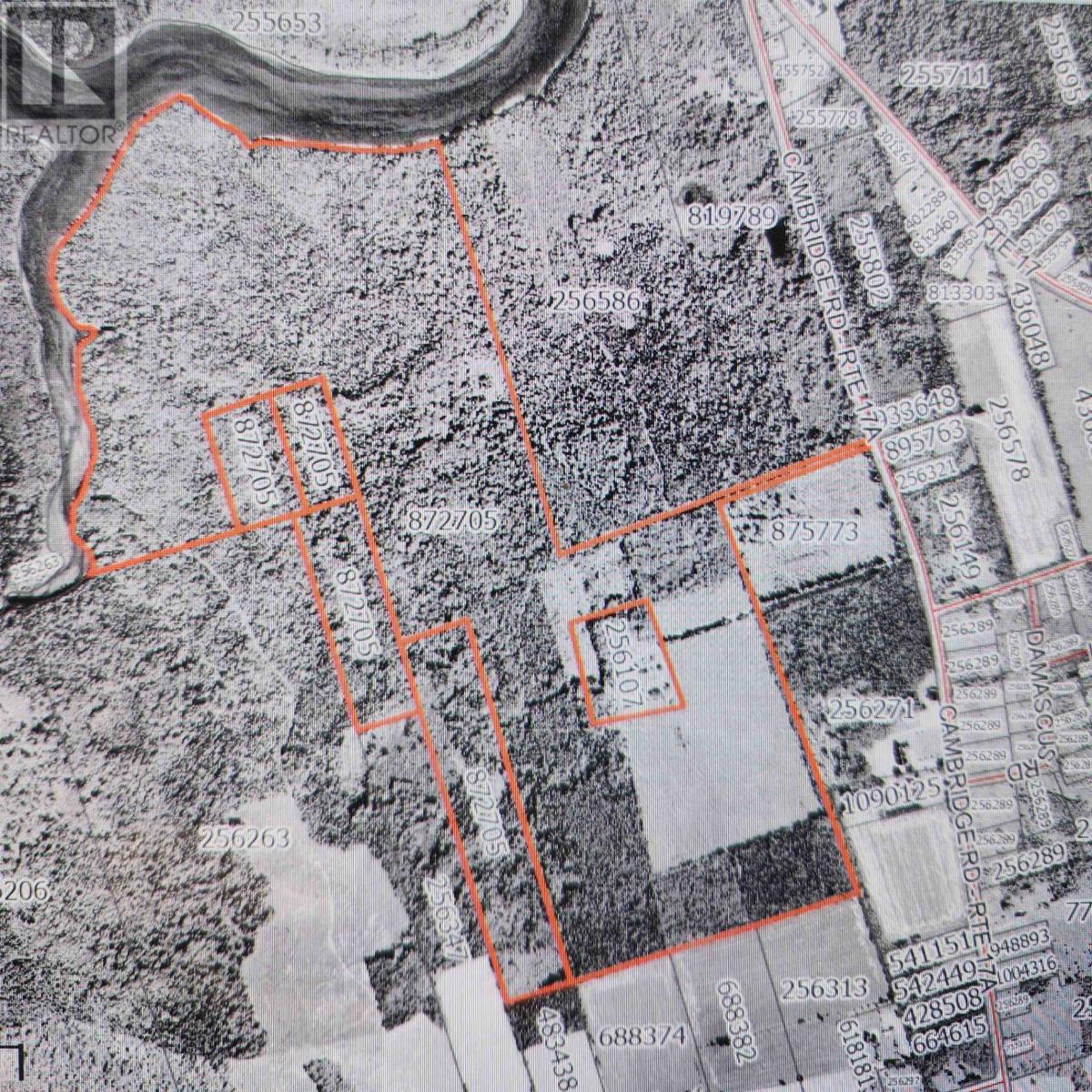 1135 Cambridge Road, Sturgeon, Prince Edward Island  C0A 1R0 - Photo 7 - 202520793